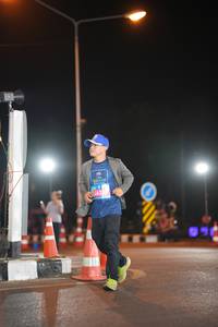 BIB: 
                            <button type="button" onclick="openModal(23381499)" class="btn btn-primary btn-sm float-right btn-popup" data-toggle="modal" data-target=".modal-high-quality">
                        <i class="fas fa-shopping-cart"></i> Add to Cart
                    </button>
                                            <button type="button" onclick="isThisMe(23381499, true)" class="btn btn-success btn-sm float-right btn-popup btn-isme hidden" data-toggle="tooltip" data-placement="bottom" title="นี่คือรูปของคุณใช่ไหม คลิกที่นี่เพื่อเอาเข้าอัลบั้ม">
                        <i class="fas fa-plus"></i> Add to album
                    </button>
                    <button type="button" onclick="isThisMe(23381499, false)" class="btn btn-warning btn-sm float-right btn-popup btn-isnotme hidden">
                        <i class="fas fa-ban"></i> Remove from album
                    </button>